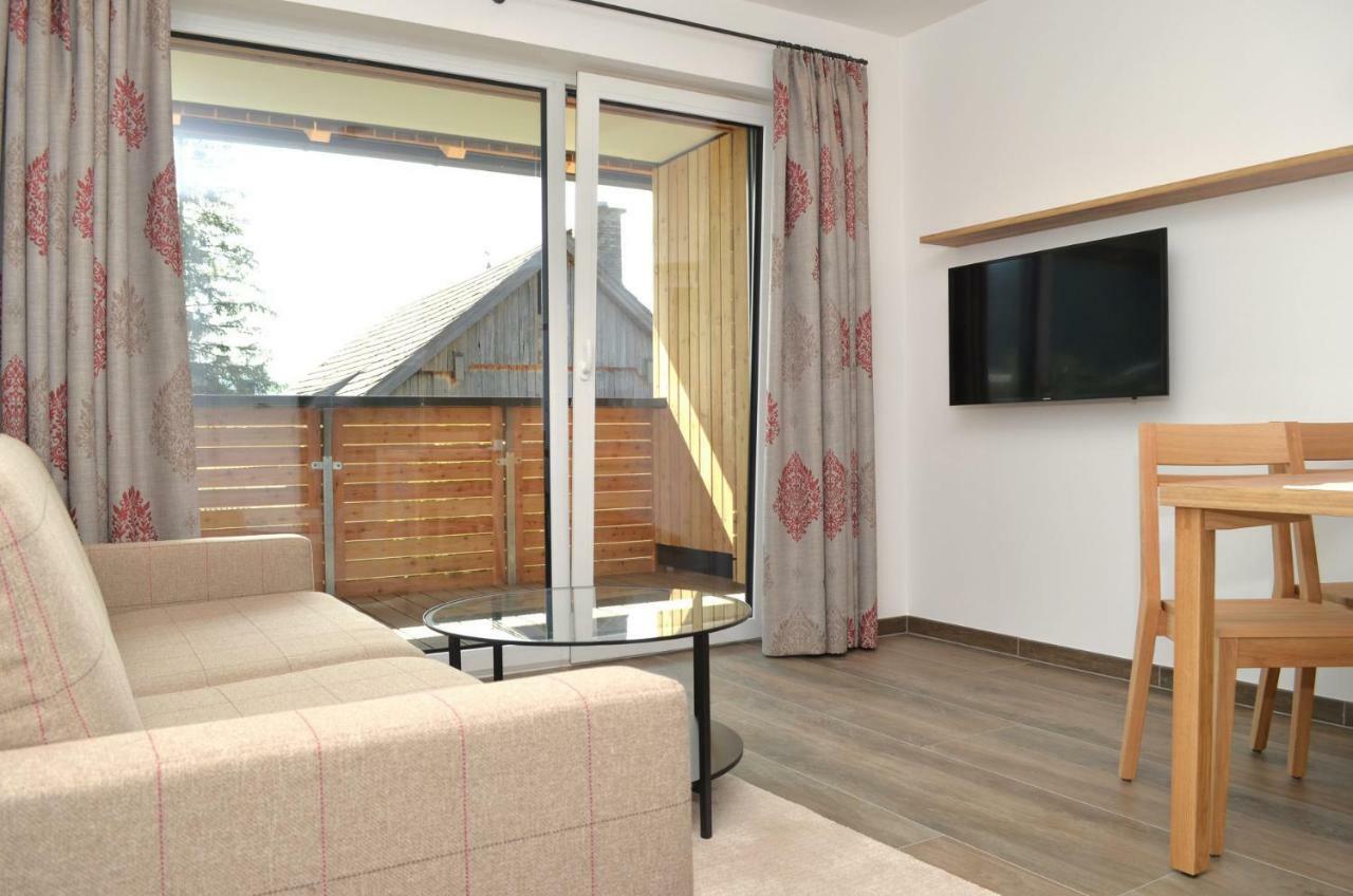 Longastubn Otel Weisspriach Dış mekan fotoğraf